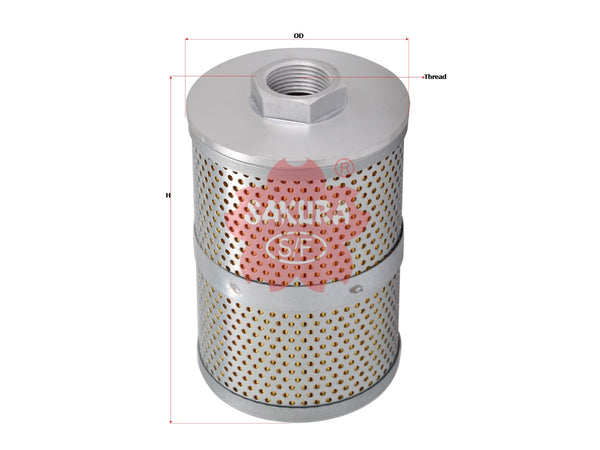 H-88010 Hydraulic Filter Product Image