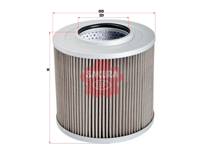 H-89030 Hydraulic Filter Product Image