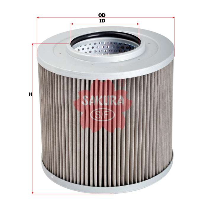 H-89030 Hydraulic Filter Product Image