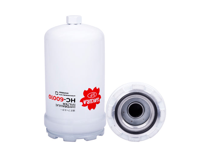 HC-60010 Hydraulic Filter Product Image