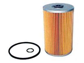 O-5202 Oil Filter Product Image