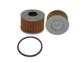 O-92021 Oil Filter Product Image