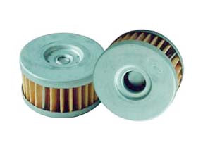 O-9302 Oil Filter Product Image