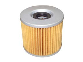 O-9305 Oil Filter Product Image