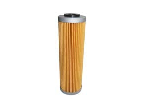 O-98090 Oil Filter Product Image