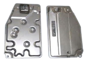 TE-11020 Transmission Filter Product Image