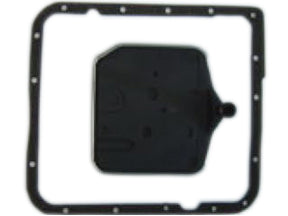 TE-23010 Transmission Filter Product Image