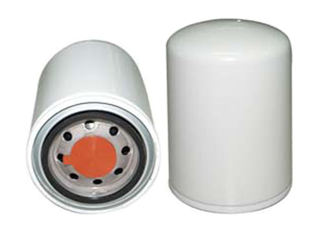 WC-57160 Coolant Filter Product Image