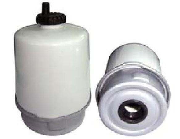 SFC-19170 Fuel / Water Separator Product Image