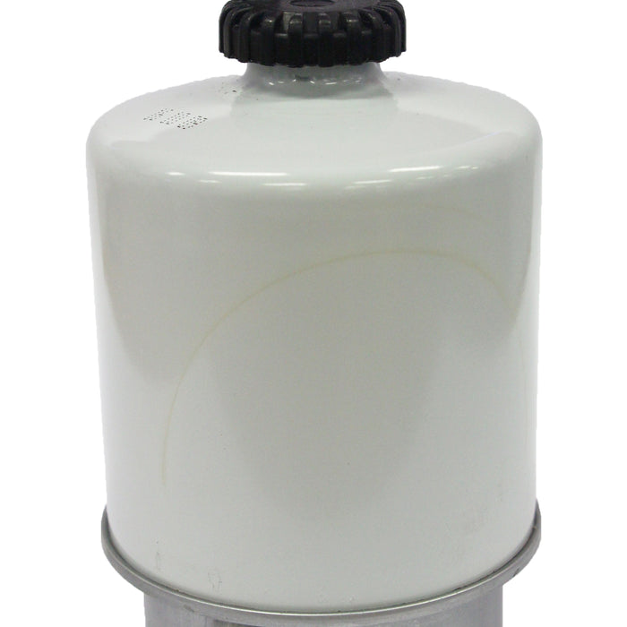 SFC-5114 Fuel / Water Separator Product Image