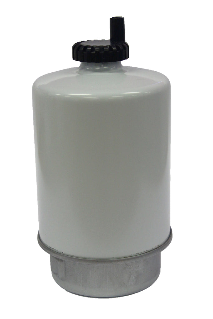 Sfc-5115 Fuel / Water Separator | Filters & More – Filters and More Store
