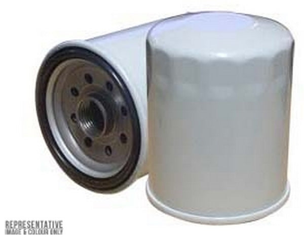 TC-79050 Transmission Filter Product Image